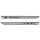 ASUS Vivobook S14 Flip i5-12500H/16GB/512/Win11 - 1083457 - zdjęcie 8
